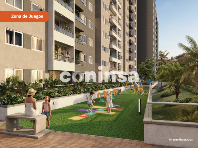 Imagen 4 del proyecto undefined