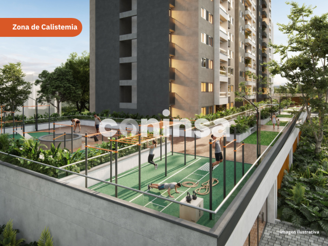 Imagen 3 del proyecto undefined