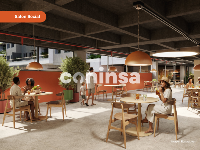 Imagen 3 del proyecto undefined