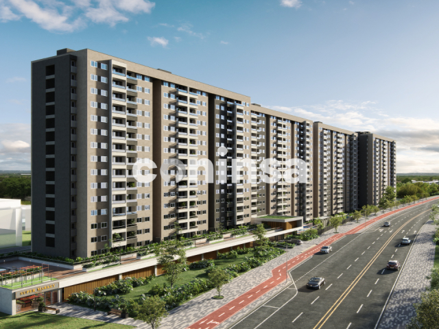 Imagen principal del proyecto undefined