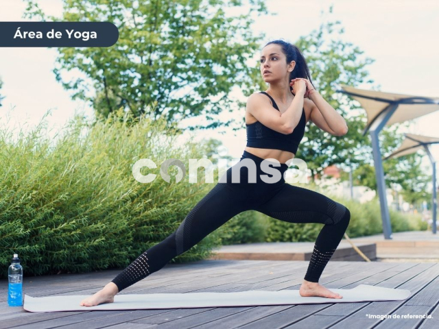 Imagen 2 del proyecto undefined