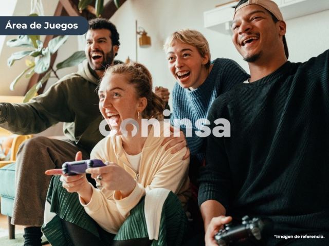 Imagen 3 del proyecto undefined