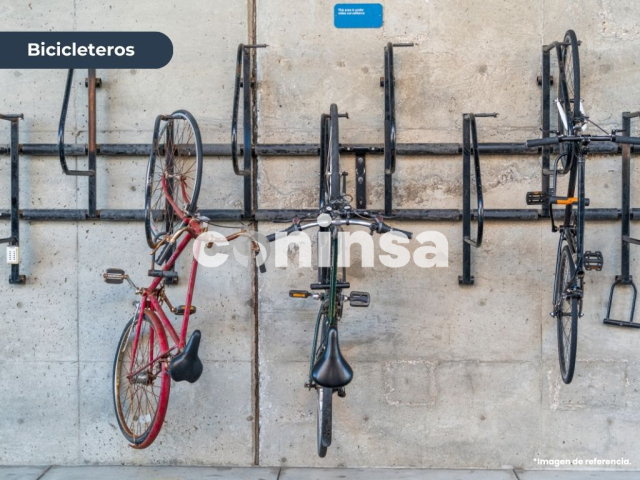 Imagen 3 del proyecto undefined