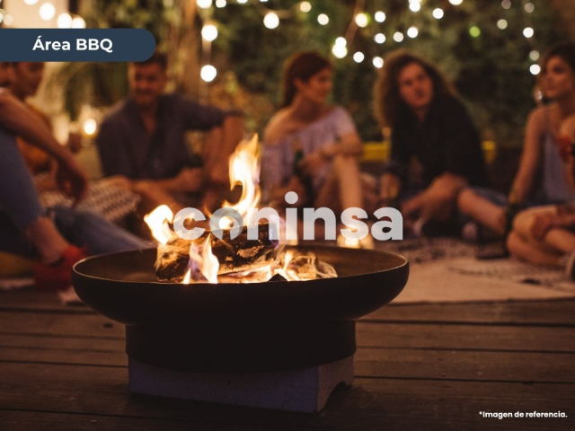 Imagen 4 del proyecto undefined