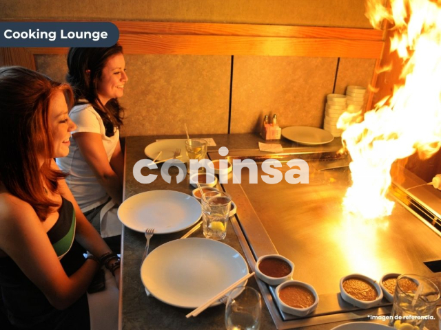 Imagen del proyecto undefined