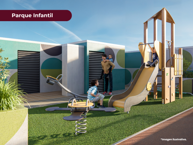 Imagen 3 del proyecto undefined