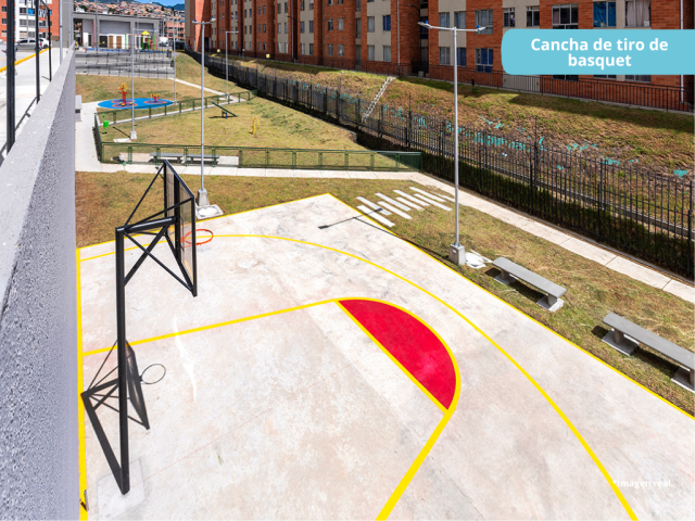 Foto del proyecto undefined Imagen del proyecto undefined