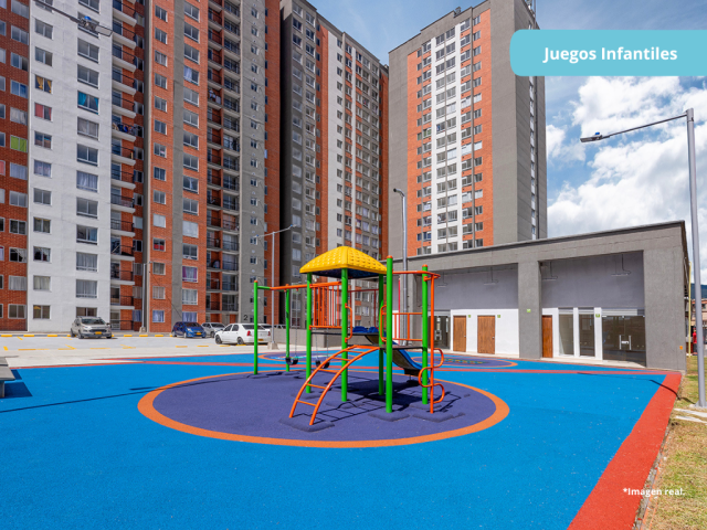 Foto 4 del proyecto undefined Imagen 4 del proyecto undefined