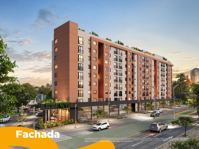 Foto 2 del proyecto undefined Imagen 2 del proyecto undefined