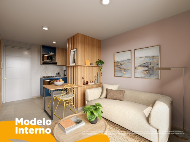 Foto 3 del proyecto undefined Imagen 3 del proyecto undefined