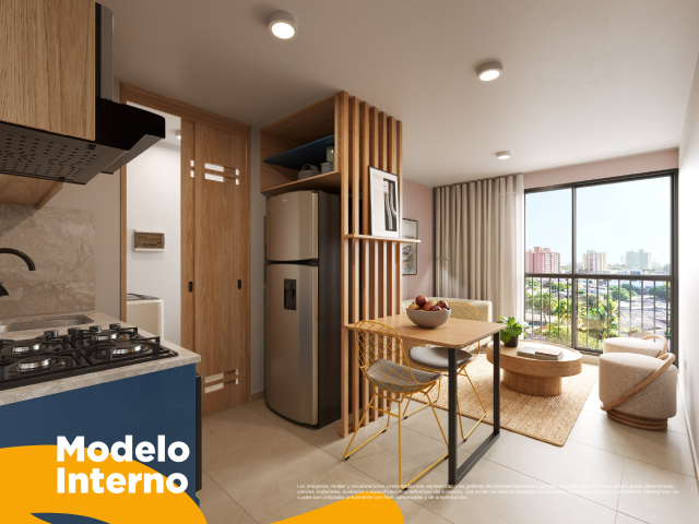 Foto 4 del proyecto undefined Imagen 4 del proyecto undefined