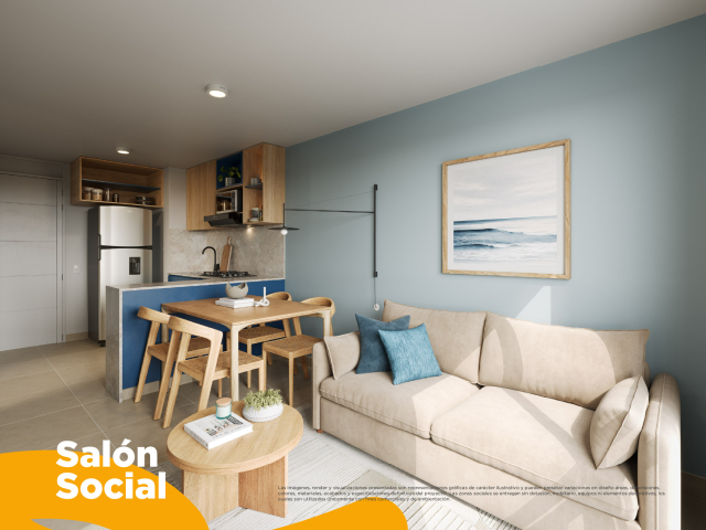 Foto del proyecto undefined Imagen del proyecto undefined