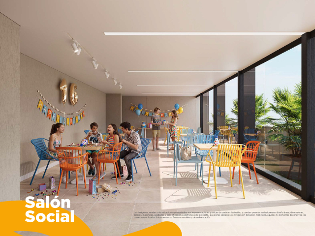 Foto 4 del proyecto undefined Imagen 4 del proyecto undefined