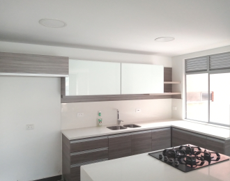 Imagen de Apartamento en arriendo en Antioquia, ENVIGADO, LOMA DE LAS BRUJAS