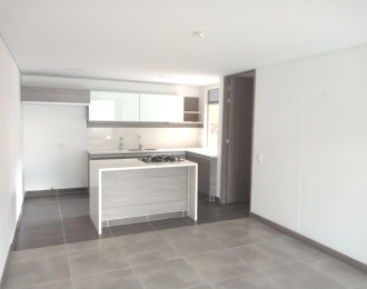 Imagen de Apartamento en arriendo en Antioquia, ENVIGADO, LOMA DE LAS BRUJAS