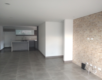 Imagen de Apartamento en arriendo en Antioquia, ENVIGADO, LOMA DE LAS BRUJAS