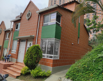 Imagen de Por definir en arriendo en Antioquia, MEDELLÍN, BELEN