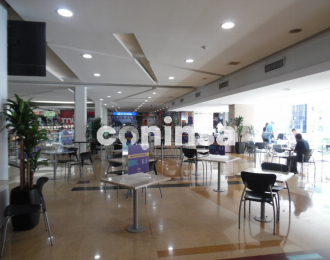 Imagen de Local en arriendo en Antioquia, MEDELLÍN, ZONA CENTRO-MEDELLÍN