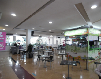 Imagen de Local en arriendo en Antioquia, MEDELLÍN, ZONA CENTRO-MEDELLÍN