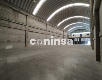 Imagen de Bodega en arriendo en Antioquia, SABANETA, LA VARIANTE