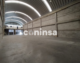 Imagen de Bodega en arriendo en Antioquia, SABANETA, LA VARIANTE