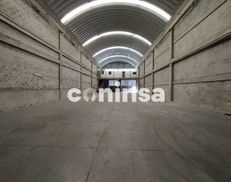Imagen de Bodega en arriendo en Antioquia, SABANETA, LA VARIANTE