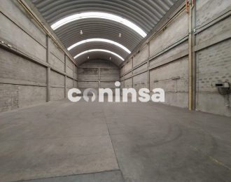 Imagen de Bodega en arriendo en Antioquia, SABANETA, LA VARIANTE
