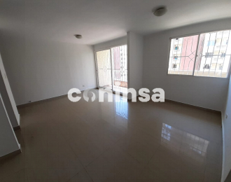 Imagen de Apartamento en Atlántico, BARRANQUILLA, MIRAMAR