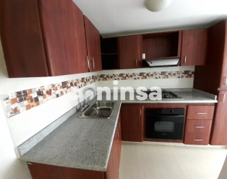 Imagen de Apartamento en Atlántico, BARRANQUILLA, MIRAMAR