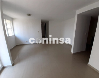 Imagen de Apartamento en Atlántico, BARRANQUILLA, MIRAMAR