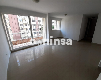 Imagen de Apartamento en Atlántico, BARRANQUILLA, MIRAMAR