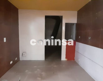 Imagen de Local en arriendo en Antioquia, MEDELLÍN, ZONA CENTRO-MEDELLÍN