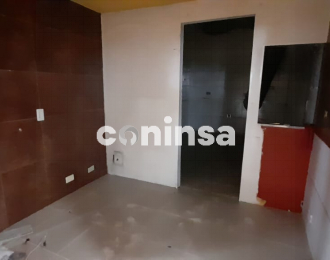 Imagen de Local en arriendo en Antioquia, MEDELLÍN, ZONA CENTRO-MEDELLÍN
