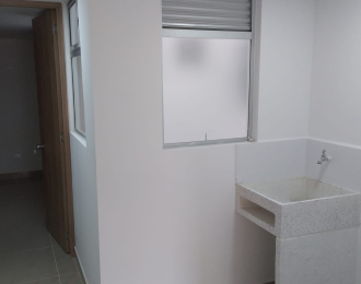 Imagen de Apartamento en arriendo en Antioquia, MEDELLÍN, BOSTON