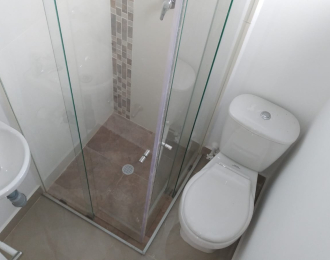 Imagen de Apartamento en arriendo en Antioquia, MEDELLÍN, BOSTON