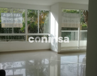 Imagen de Apartamento en arriendo en Atlántico, BARRANQUILLA, ALTOS DEL LIMÓN