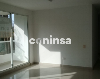 Imagen de Apartamento en arriendo en Atlántico, BARRANQUILLA, ALTOS DEL LIMÓN