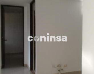 Imagen de Apartamento en arriendo en Atlántico, BARRANQUILLA, ALTOS DEL LIMÓN