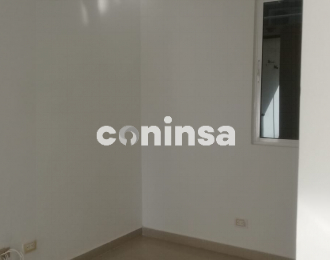 Imagen de Apartamento en arriendo en Atlántico, BARRANQUILLA, ALTOS DEL LIMÓN