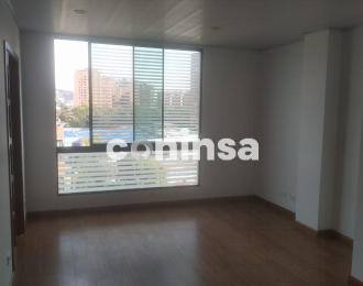 Imagen de Oficina en arriendo en Cundinamarca, BOGOTÁ, PUENTE LARGO