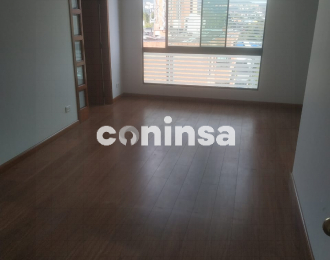 Imagen de Oficina en arriendo en Cundinamarca, BOGOTÁ, PUENTE LARGO
