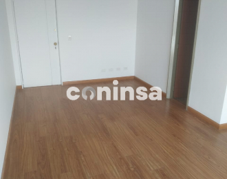 Imagen de Oficina en arriendo en Cundinamarca, BOGOTÁ, PUENTE LARGO
