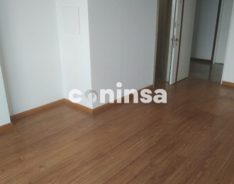 Imagen de Oficina en arriendo en Cundinamarca, BOGOTÁ, PUENTE LARGO