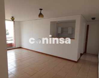 Imagen de Apartamento en arriendo en Antioquia, MEDELLÍN, EL POBLADO
