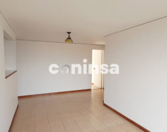 Imagen de Apartamento en arriendo en Antioquia, MEDELLÍN, EL POBLADO