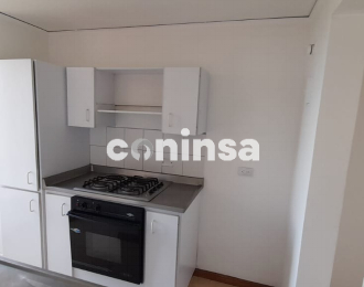Imagen de Apartamento en arriendo en Antioquia, MEDELLÍN, EL POBLADO