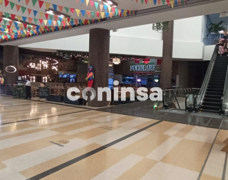 Imagen de Local en arriendo en Atlántico, SOLEDAD, MANUELA BELTRAN
