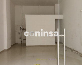 Imagen de Local en arriendo en Atlántico, SOLEDAD, MANUELA BELTRAN