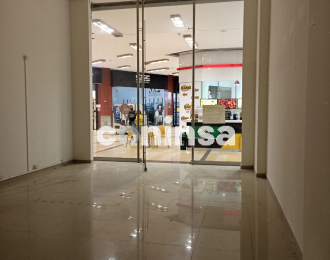 Imagen de Local en arriendo en Atlántico, SOLEDAD, MANUELA BELTRAN