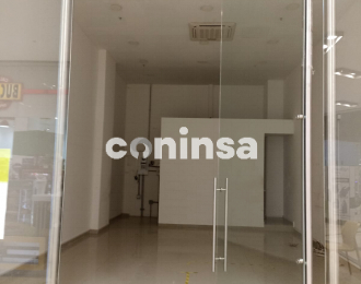 Imagen de Local en arriendo en Atlántico, SOLEDAD, MANUELA BELTRAN